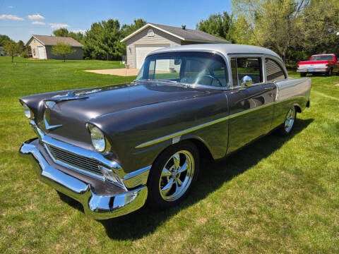 custom cars