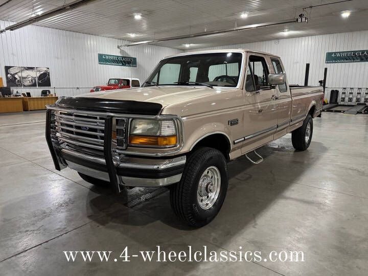 trucks