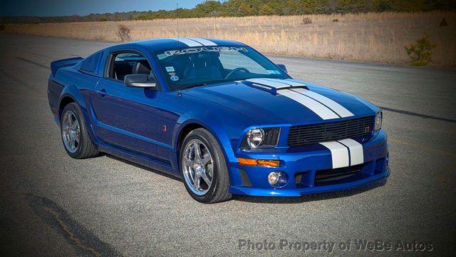 roush
