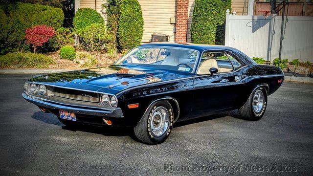 mopars