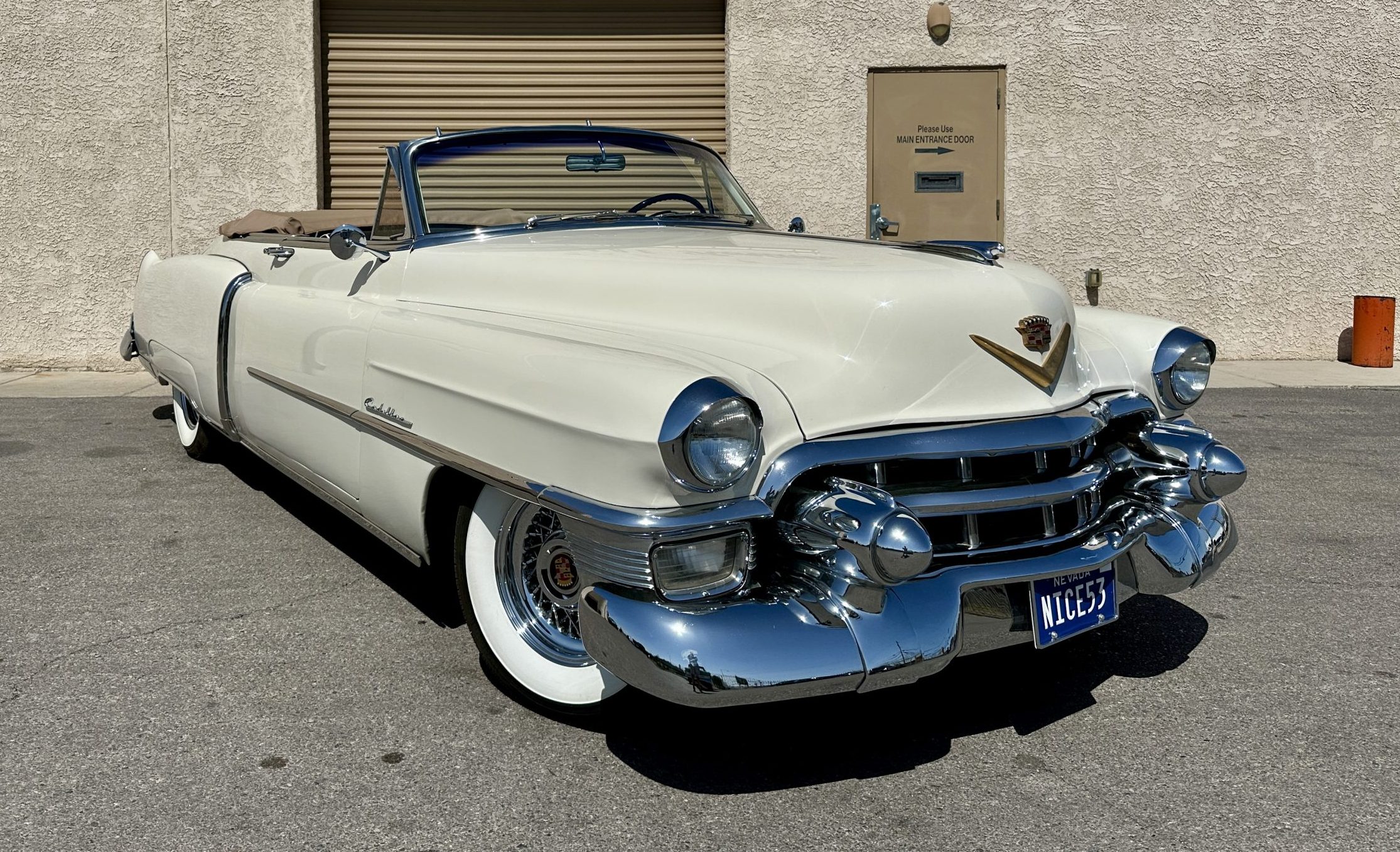 convertible