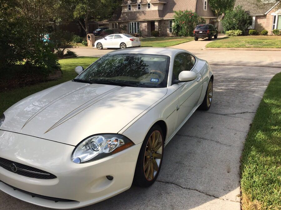 sports cars for sale