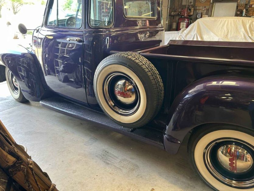 classic cars