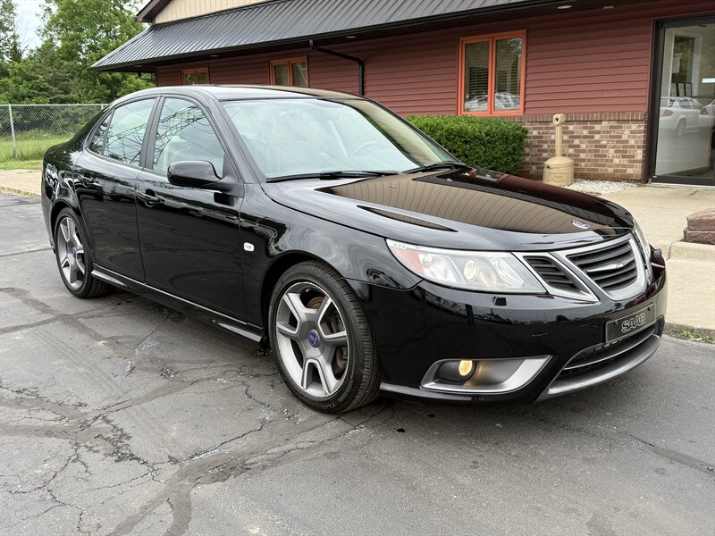 luxury cars