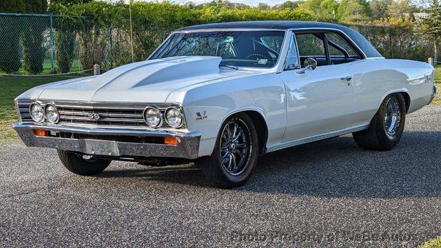 pro street car for sale