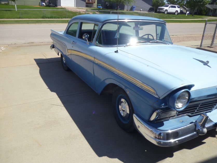 classic cars