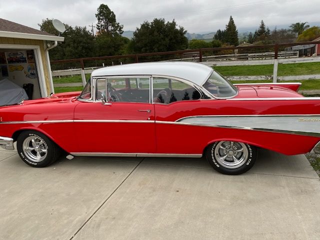 custom cars