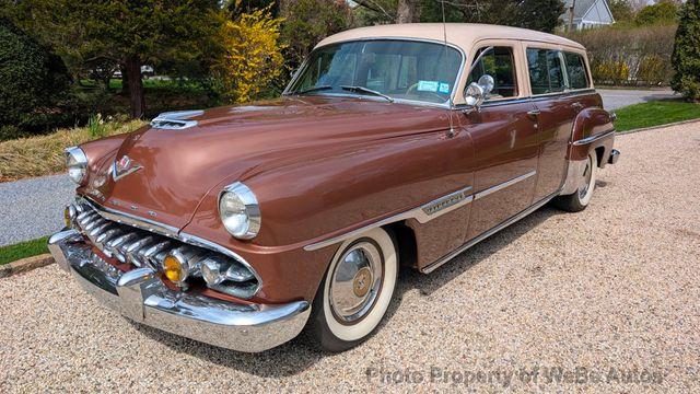 classic cars