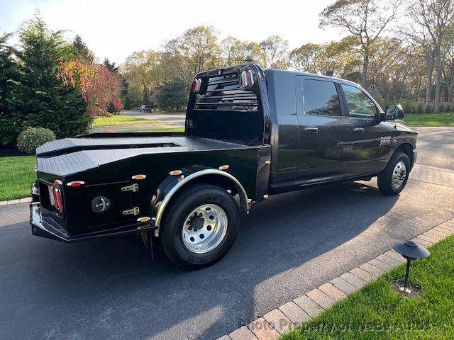 car hauler