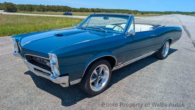 resto mod