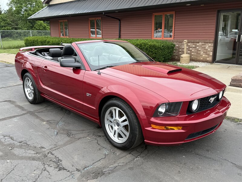 sports cars