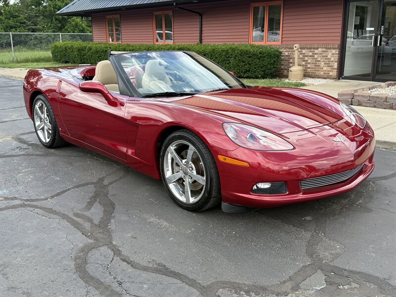 sports cars