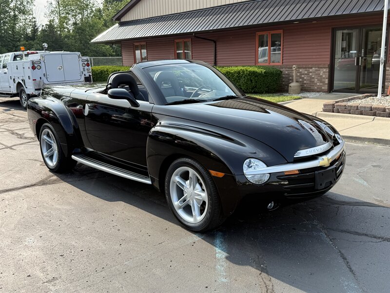 convertible
