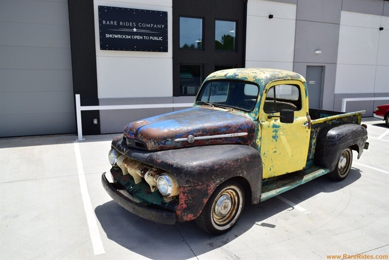trucks for sale
