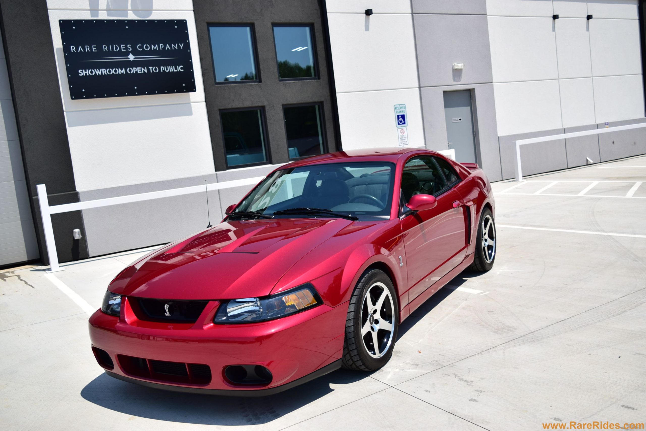 sports cars