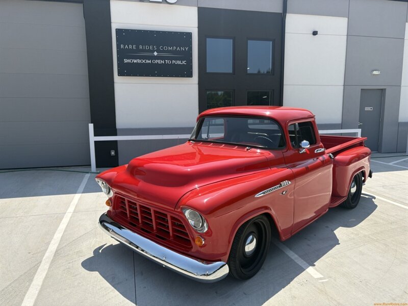 trucks