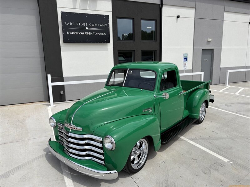 trucks for sale