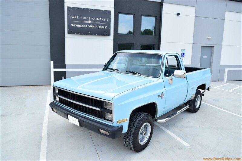 trucks for sale