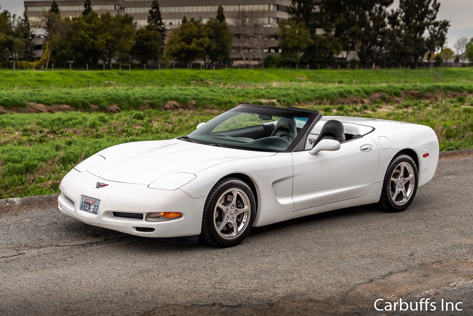 sports cars