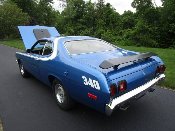 Mopar
