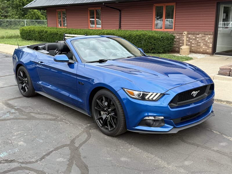 convertible