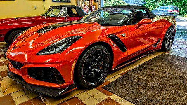 sports cars