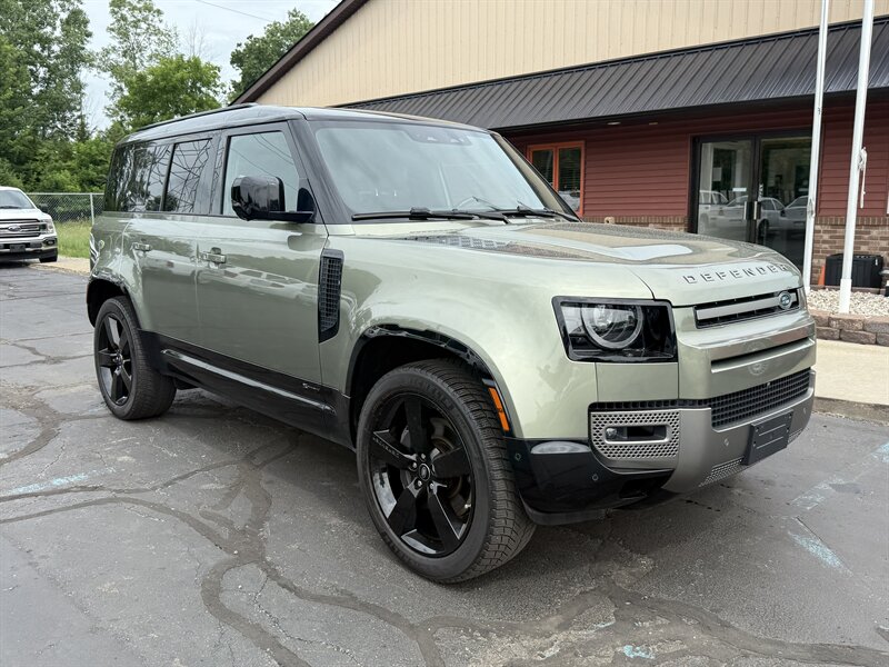 off road vehicles
