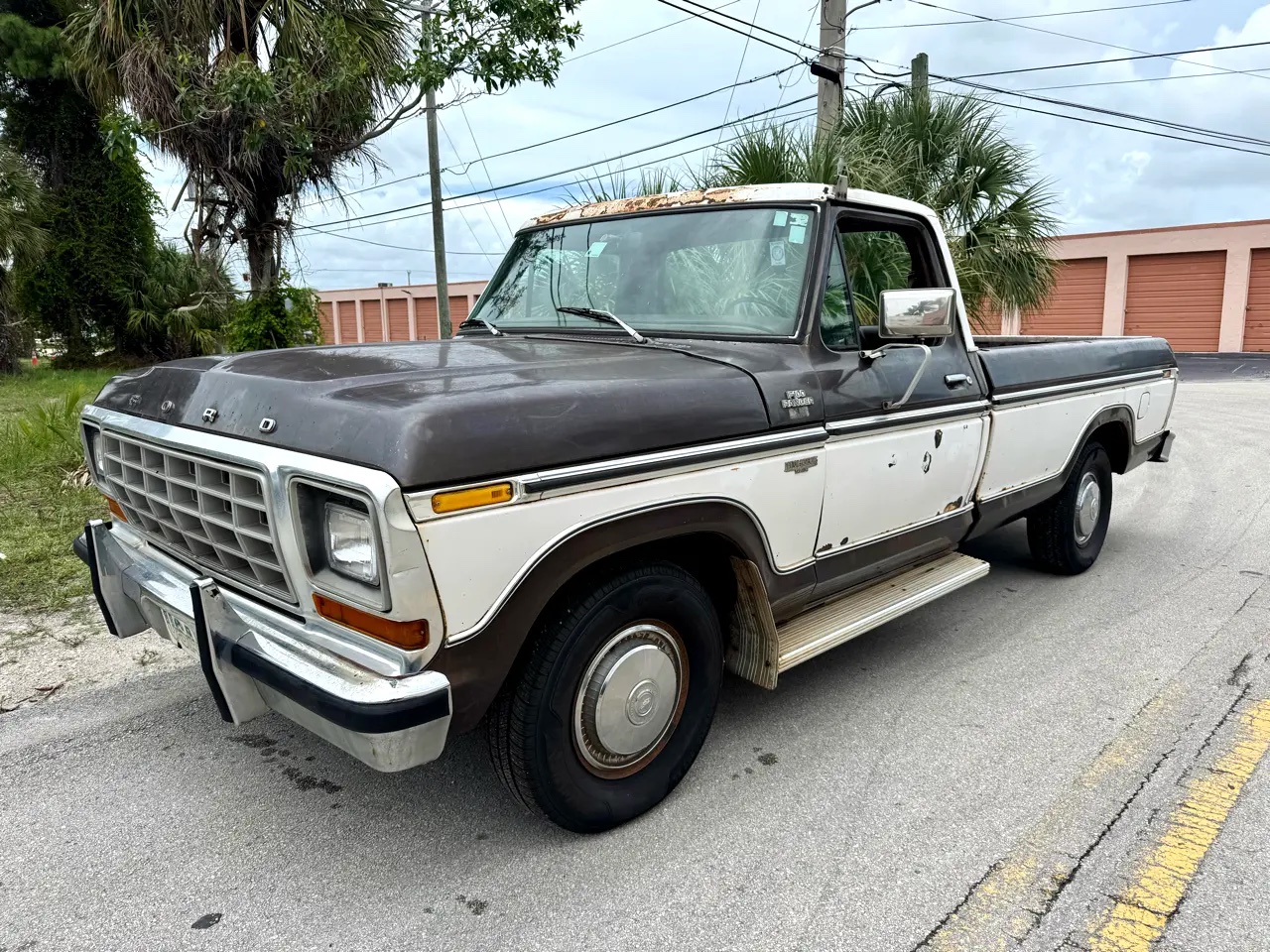 trucks for sale