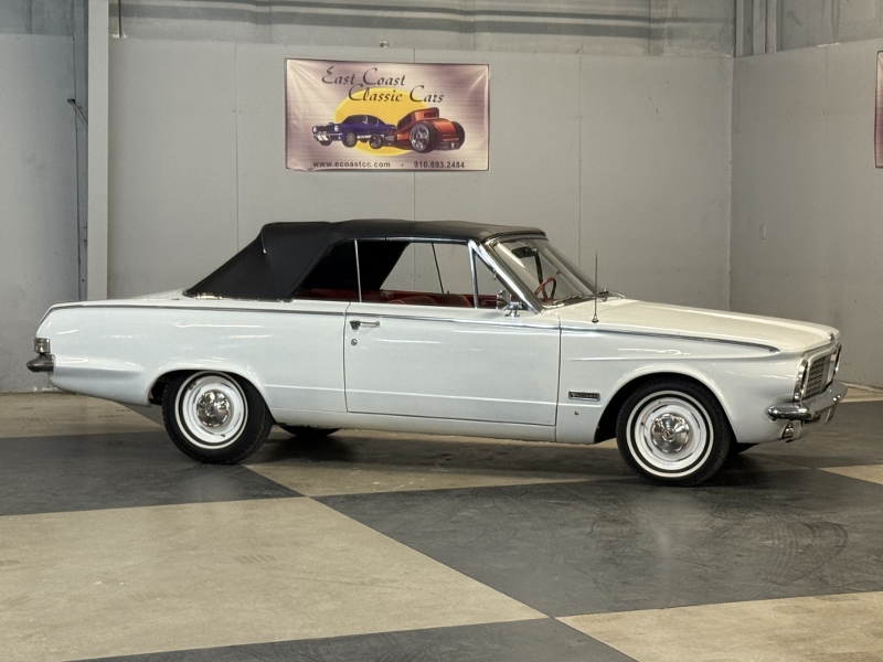 convertible