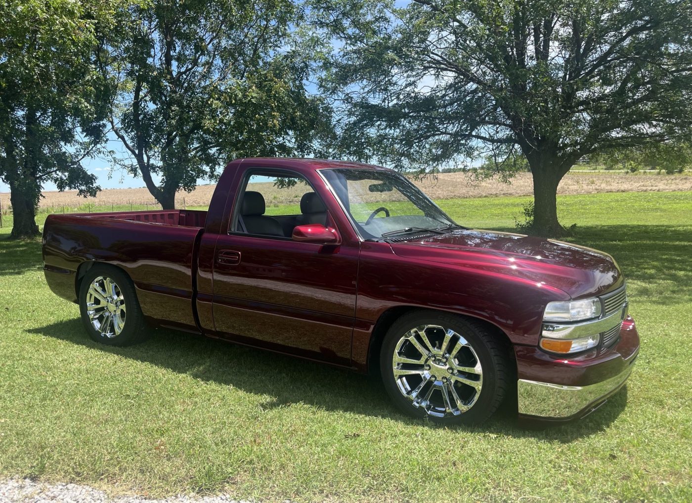 600 miles