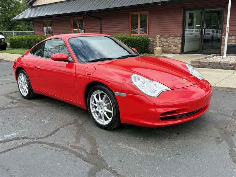 sports cars