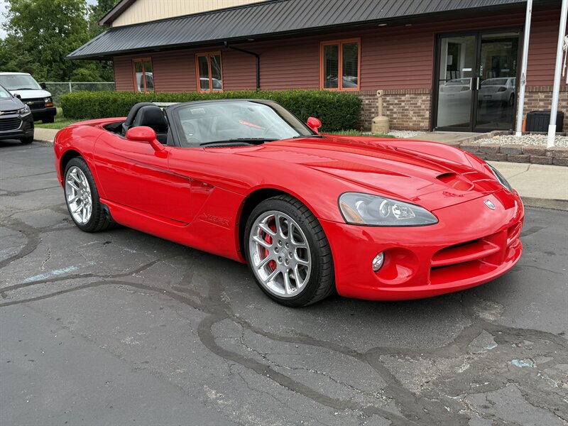 convertible