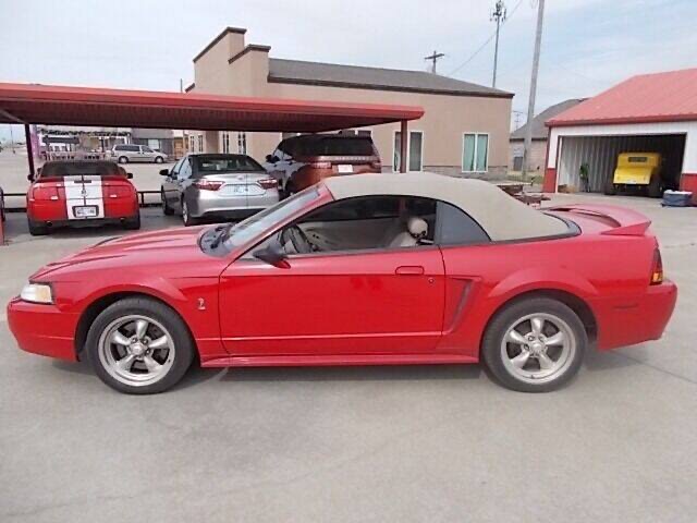 convertible