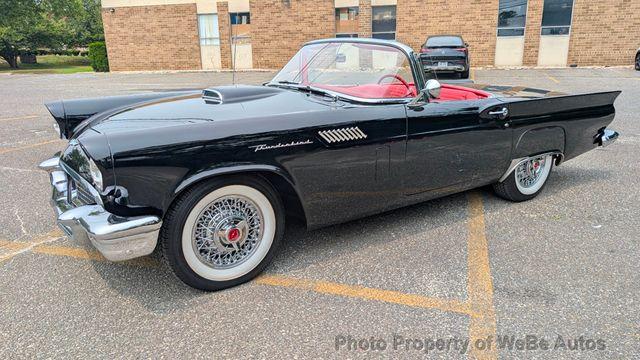 classic cars