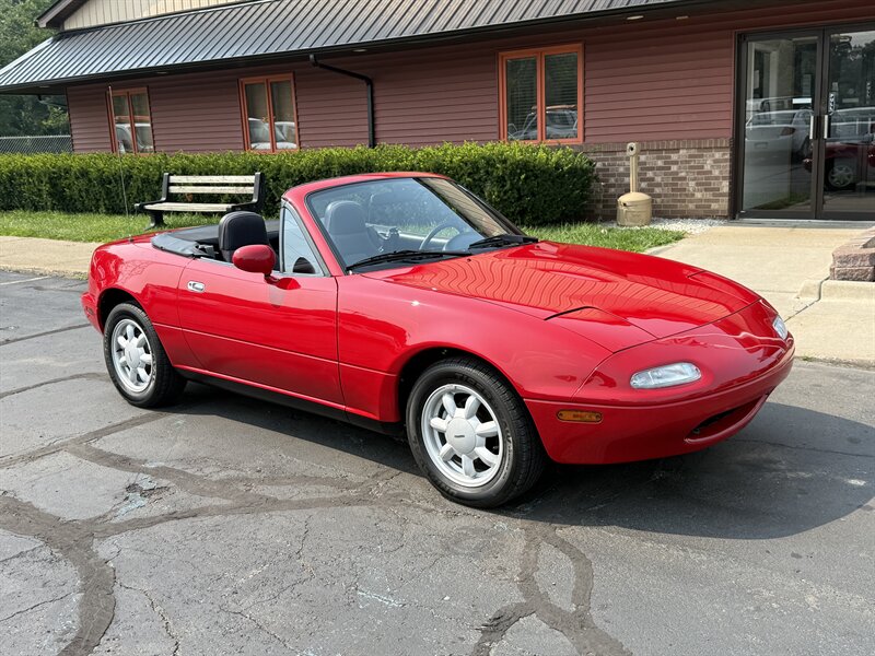 convertible
