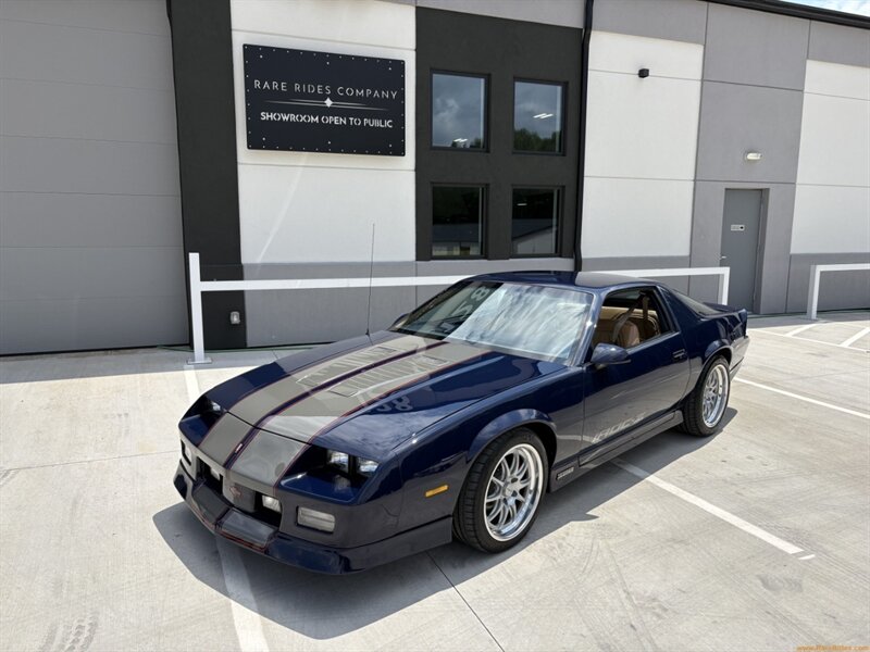 sports cars