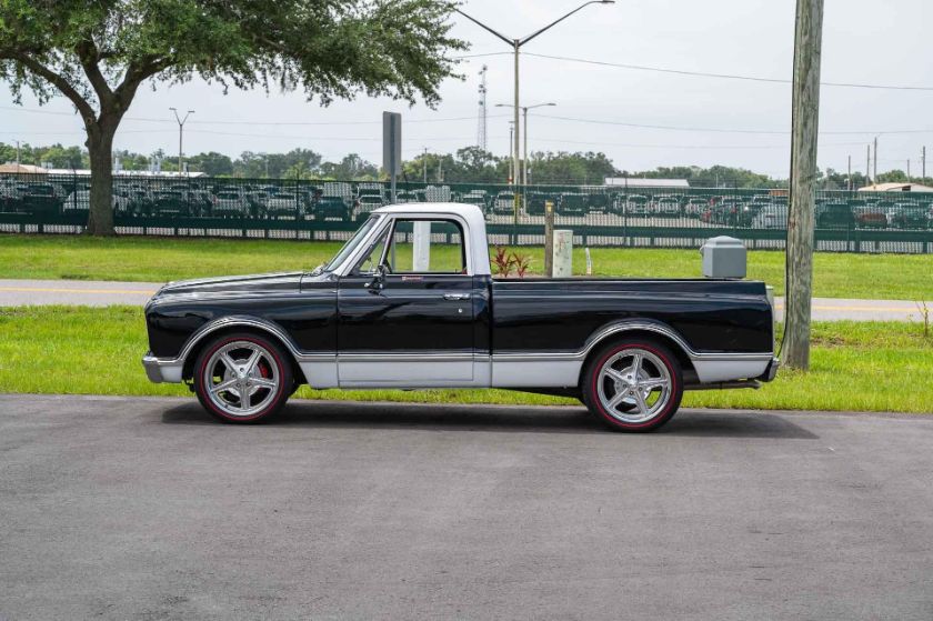 trucks for sale