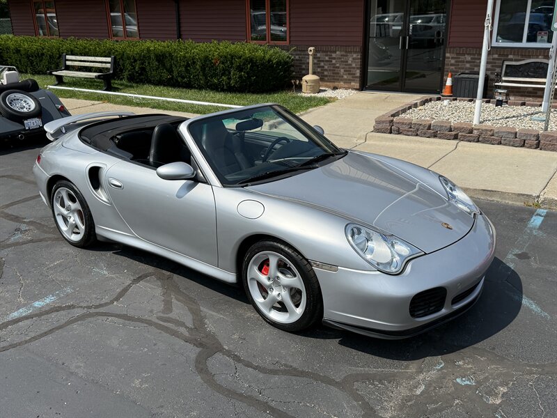 convertible