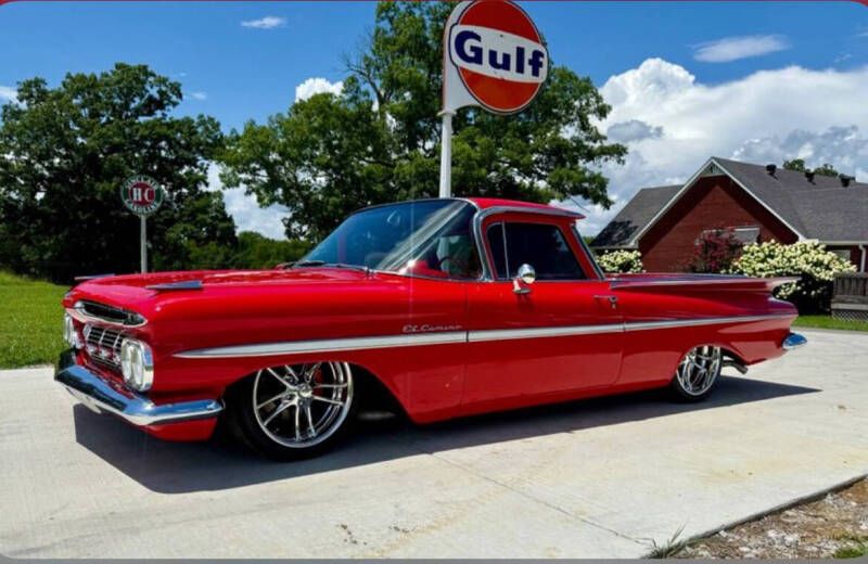 custom cars