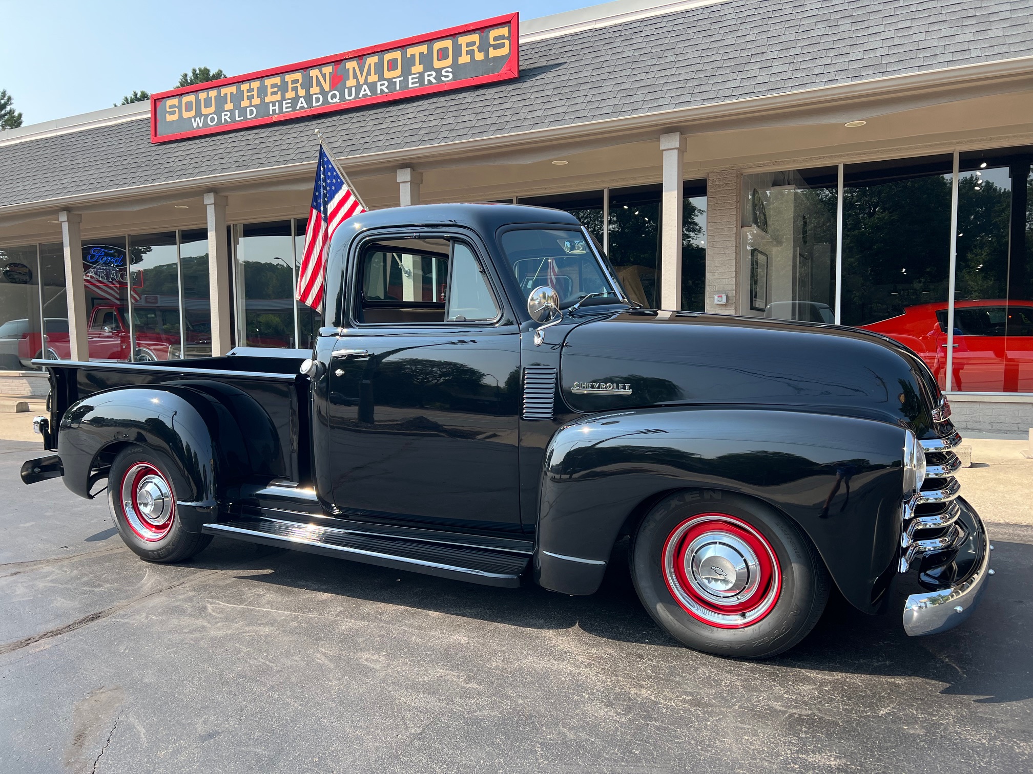trucks for sale