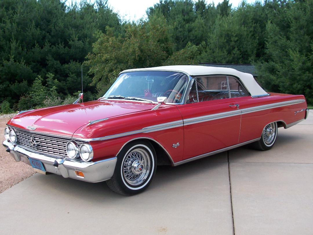 convertible