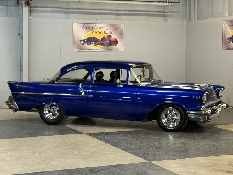 custom cars