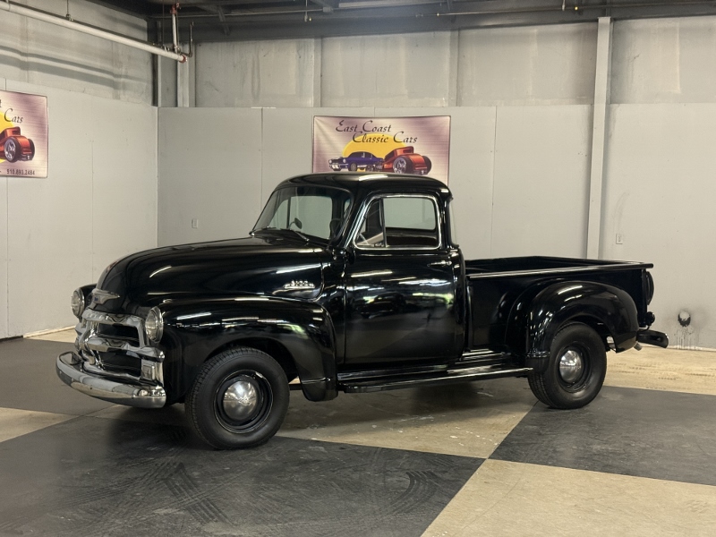 classic cars