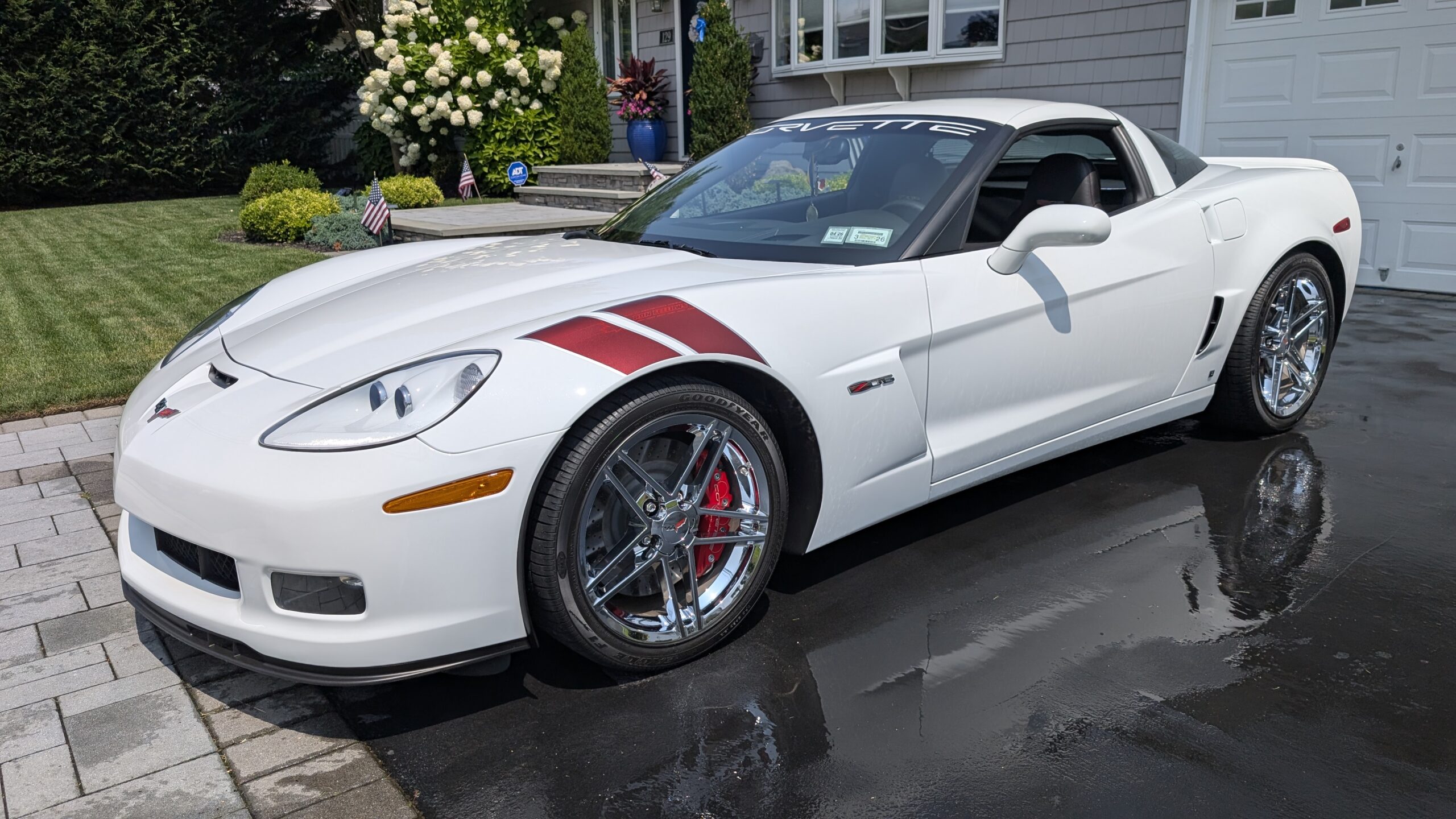 sports cars