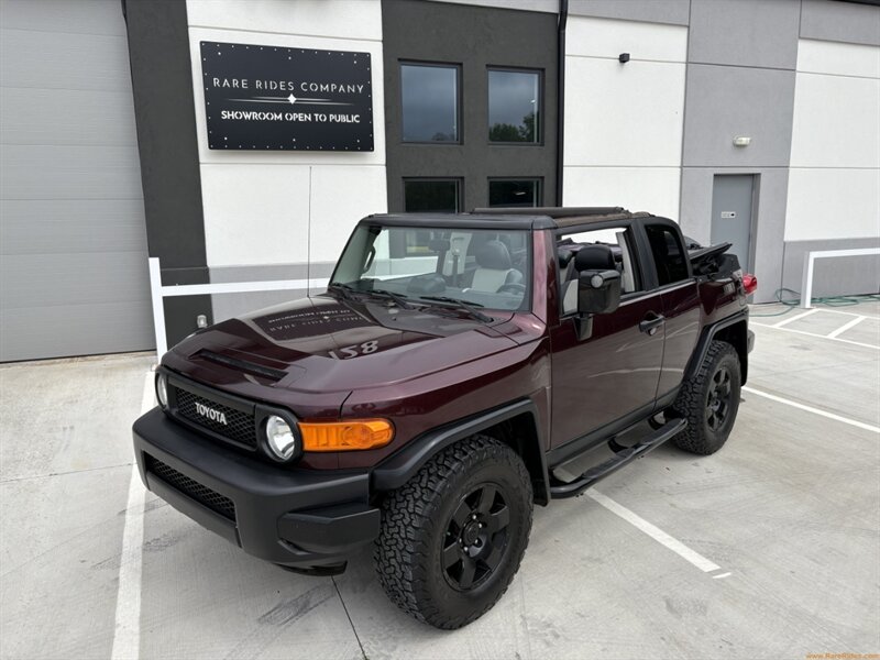 Convertible