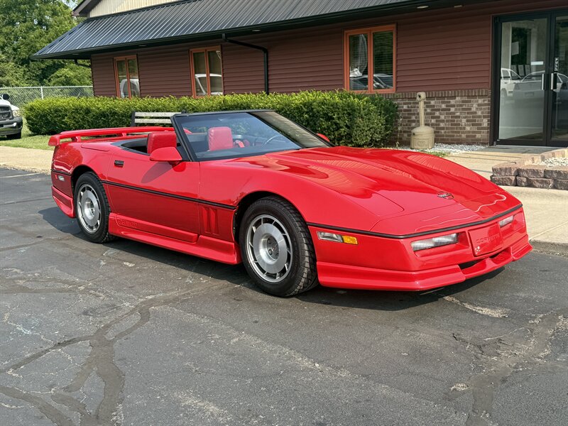 sports cars