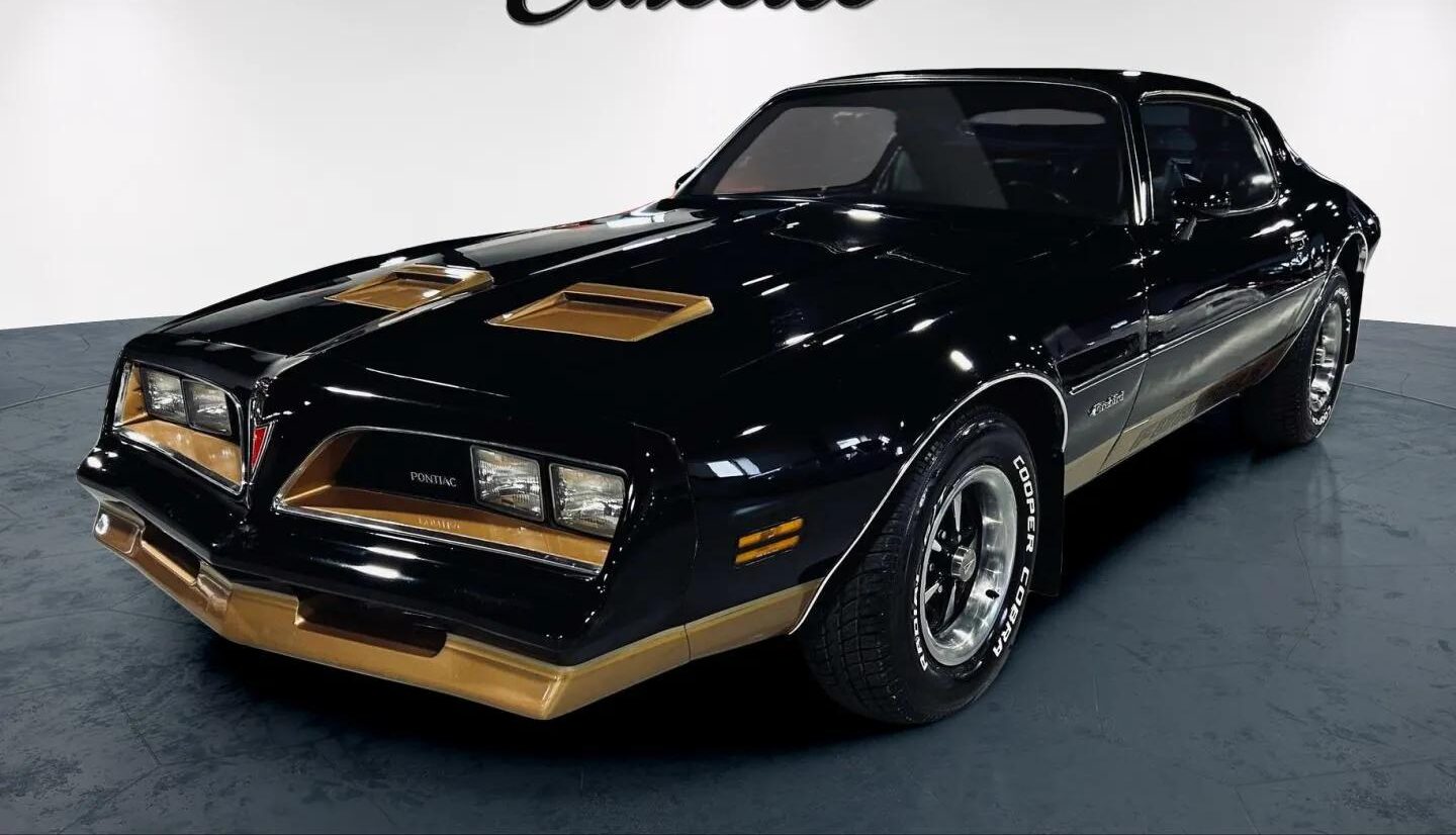 sports cars