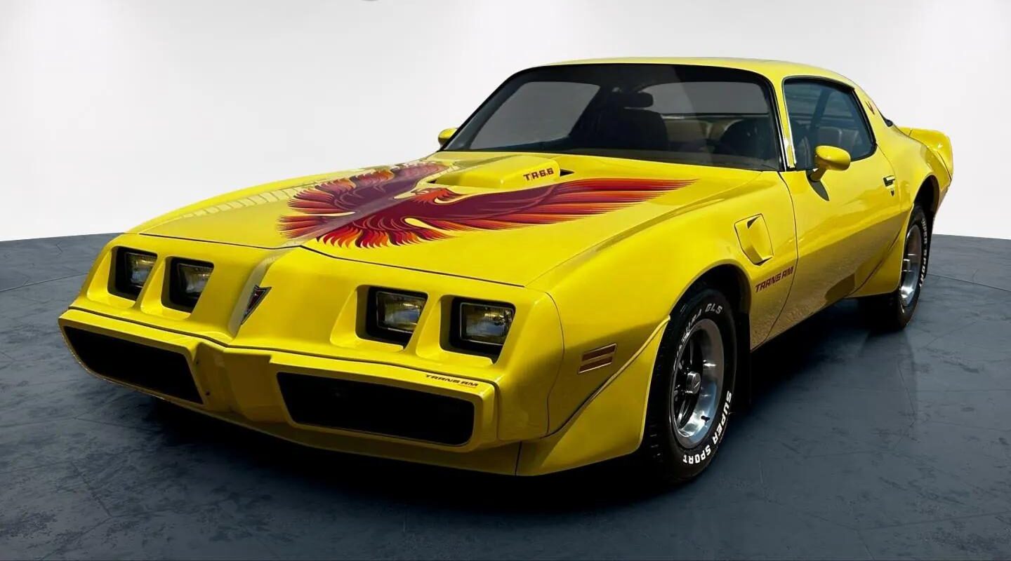 sports cars