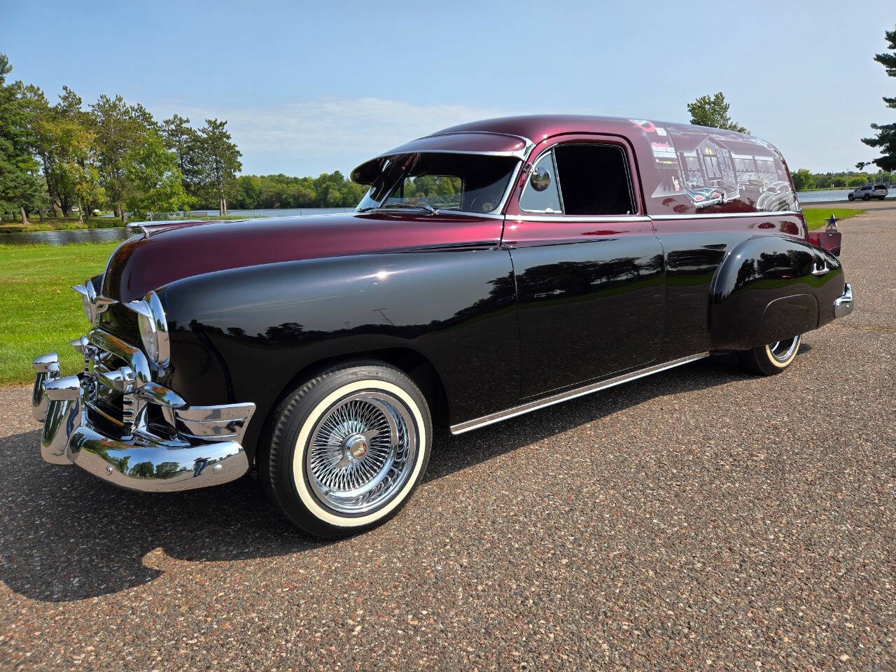 lowrider