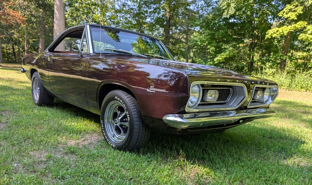 excellent condition